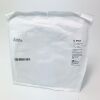 BOSTON SCIENTIFIC REF M001465170, Amplatz Super Stiff STRAIGHT TIP Guidewire, EXPIRED