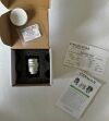 EXCELITAS TECHNOLOGIES PE300BFA Medical Bulbs