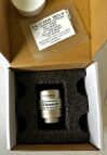 EXCELITAS TECHNOLOGIES PE300BFA Medical Bulbs