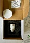 EXCELITAS TECHNOLOGIES PE300BFA Medical Bulbs
