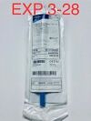 BOSTON SCIENTIFIC 260154 Amplatz Type Renal Sheath 30F