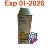 BD 381412 Insyte Autoguard 24GA