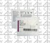 COVIDIEN 11811022F Monoject™ Bluntfill w Filter 18 G x 1-1/2"(1.27mm x 3.8cm). Box of 100 Each.