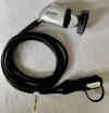 STRYKER 1488HD O/R Camera