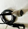 STRYKER 1488HD O/R Camera
