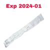 AMBU REF 622001000US, aScope 5 Broncho HD 5.6/2.8 Single-Use Flexible Endoscope, EXPIRED