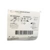 AMBU REF 622001000US, aScope 5 Broncho HD 5.6/2.8 Single-Use Flexible Endoscope, EXPIRED