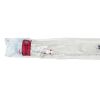AMBU REF 622001000US, aScope 5 Broncho HD 5.6/2.8 Single-Use Flexible Endoscope, EXPIRED
