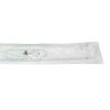 AMBU REF 622001000US, aScope 5 Broncho HD 5.6/2.8 Single-Use Flexible Endoscope, EXPIRED