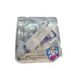 MEDTRONIC 7U45R2 ThermaCor Rigid Fluid Reservoir