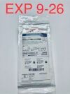 BOSTON SCIENTIFIC 190334 Tria-soft-ureteral-stent- 7f