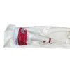 AMBU REF 621001000US, Ambu aScope Broncho HD 5.0/2.2 Single-Use Flexible Endoscope, EXPIRED