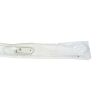 AMBU REF 621001000US, Ambu aScope Broncho HD 5.0/2.2 Single-Use Flexible Endoscope, EXPIRED