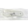 AMBU REF 621001000US, Ambu aScope Broncho HD 5.0/2.2 Single-Use Flexible Endoscope, EXPIRED