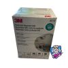 3M 8210 Particulate Respirator N95