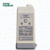 GE Apex PRO FH Telemetry