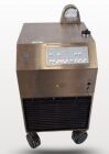 STOCKERT 3T Hypmia Unit Wanted