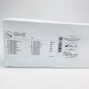 INTUITIVE SURGICAL DAVINCI REF 480445, SureForm 45 12 mm Single Use Stapler, EXPIRED 2023-12