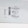 INTUITIVE SURGICAL DAVINCI REF 480445, SureForm 45 12 mm Single Use Stapler, EXPIRED 2023-12