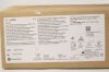 CAREFUSION 2K8082 Airlife Peep Valve Box of 10 EXP 2023-06-08 REF 2K8082