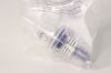 CAREFUSION 2K8082 Airlife Peep Valve Box of 10 EXP 2023-06-08 REF 2K8082