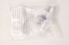 CAREFUSION 2K8082 Airlife Peep Valve Box of 10 EXP 2023-06-08 REF 2K8082