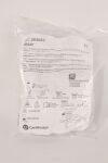 CAREFUSION 2K8082 Airlife Peep Valve Box of 10 EXP 2023-06-08 REF 2K8082