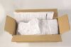 CAREFUSION 2K8082 Airlife Peep Valve Box of 10 EXP 2023-06-08 REF 2K8082