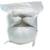 MIZUHO OSI REF D28503CE, LARGE PRONEVIEW CUSHION INSERT