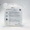 MIZUHO OSI REF D28503CE, LARGE PRONEVIEW CUSHION INSERT