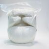 MIZUHO OSI REF D28503CE, LARGE PRONEVIEW CUSHION INSERT