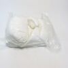 MIZUHO OSI REF D28503CE, LARGE PRONEVIEW CUSHION INSERT