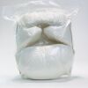 MIZUHO OSI REF D28503CE, LARGE PRONEVIEW CUSHION INSERT