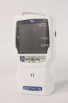 BCI Spectro2 30 WW1030EN Oximeter - Pulse