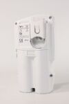 BCI Spectro2 30 WW1030EN Oximeter - Pulse