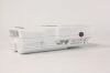 BCI Spectro2 30 WW1030EN Oximeter - Pulse