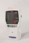 BCI Spectro2 30 WW1030EN Oximeter - Pulse