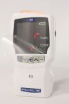 BCI Spectro2 30 WW1030EN Oximeter - Pulse