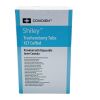 COVIDIEN REF 70XLTCD, Shiley Tracheostomy Tube XLT Cuffed Distal with Disposable Inner Cannula, EXPIRED