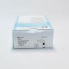 COVIDIEN REF 70XLTCD, Shiley Tracheostomy Tube XLT Cuffed Distal with Disposable Inner Cannula, EXPIRED