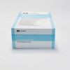 COVIDIEN REF 70XLTCD, Shiley Tracheostomy Tube XLT Cuffed Distal with Disposable Inner Cannula, EXPIRED
