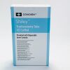 COVIDIEN REF 80XLTCP, Shiley Tracheostomy Tube XLT Cuffed, EXPIRED