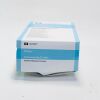 COVIDIEN REF 80XLTCP, Shiley Tracheostomy Tube XLT Cuffed, EXPIRED