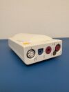 PHILIPS M3001A A01C18 Module