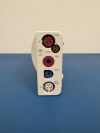 PHILIPS M3001A A01C18 Module