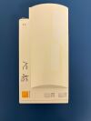 PHILIPS M3001A A01C18 Module