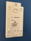 PHILIPS M3001A A01C18 Module