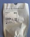 BTL Exion Fractional RF tips - Insulated & non-insulated