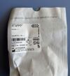 BTL Exion Fractional RF tips - Insulated & non-insulated
