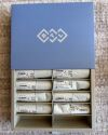 BTL Exion Fractional RF tips - Insulated & non-insulated